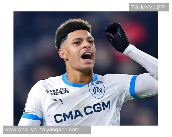 斯特拉马乔尼直言恩里克若无法出场应考虑离开国米的深意解析