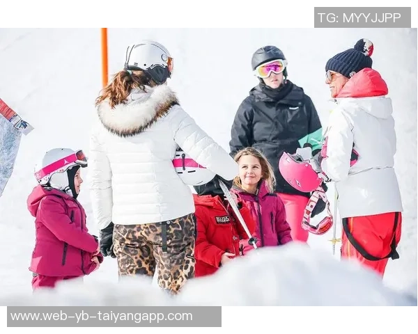 波蒂斯因误服违禁药物被禁赛25场再遭质疑引发关注