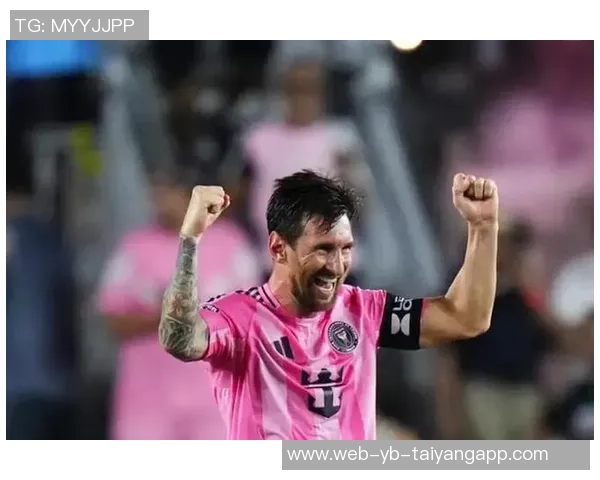 科克成西班牙俱乐部出战700场历史第九人梅西778场稳居首位