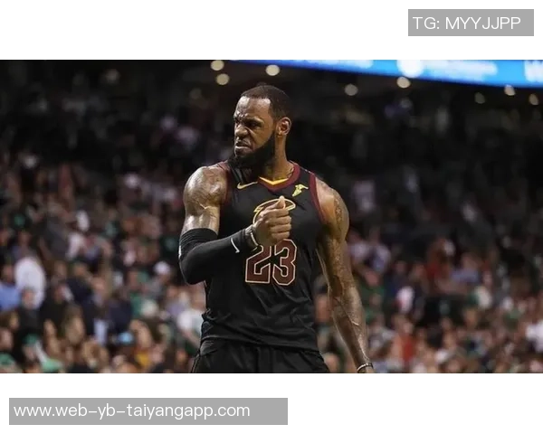 詹姆斯客场对骑士战绩优异但今日仅得11分创赛季新低